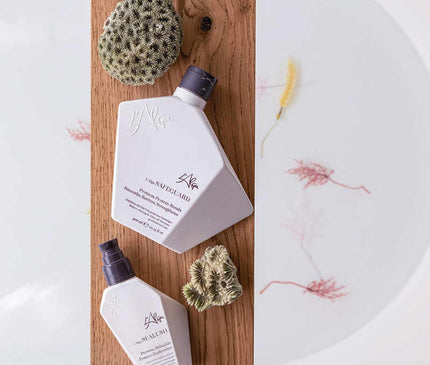 L’Alga SeaLush Serum 100ml