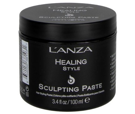 L’Anza Healing Style Sculpting Paste 100 ML