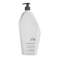 1000 ML