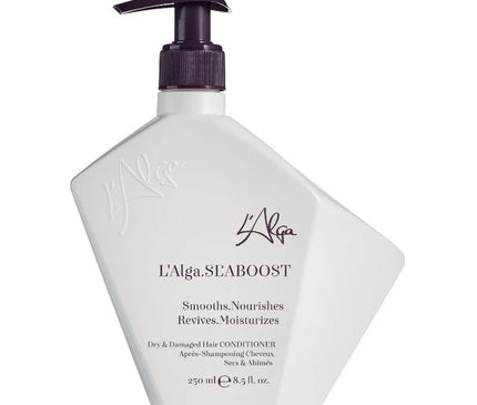 L’Alga SeaBoost Conditioner