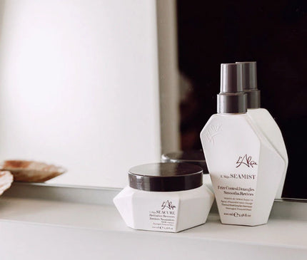 L'Alga Seamist Moisture 100ml