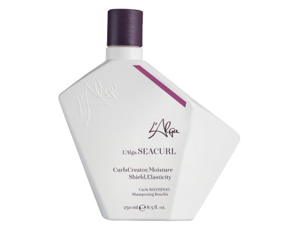 Collection image for: L'Alga SEACURL