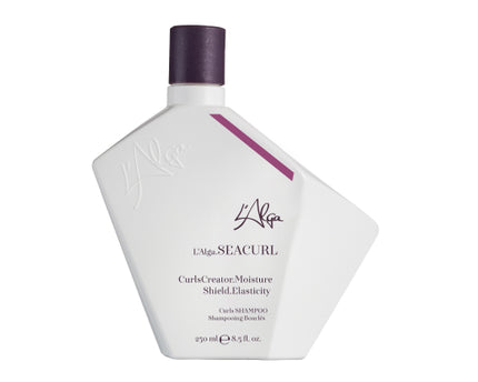 Collection image for: L'Alga SEACURL