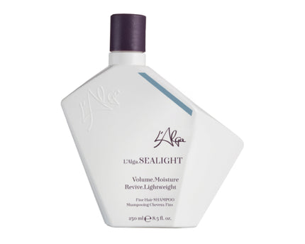 L'Alga Sealight Shampoo