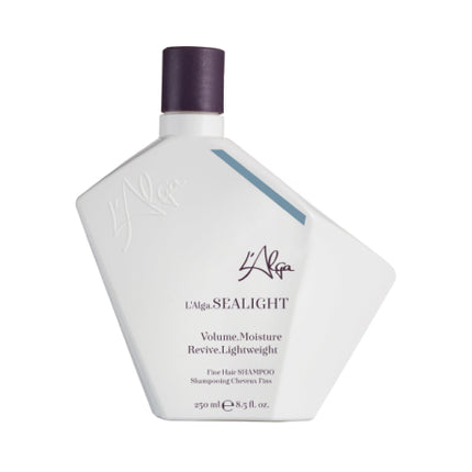 L'Alga Sealight Shampoo