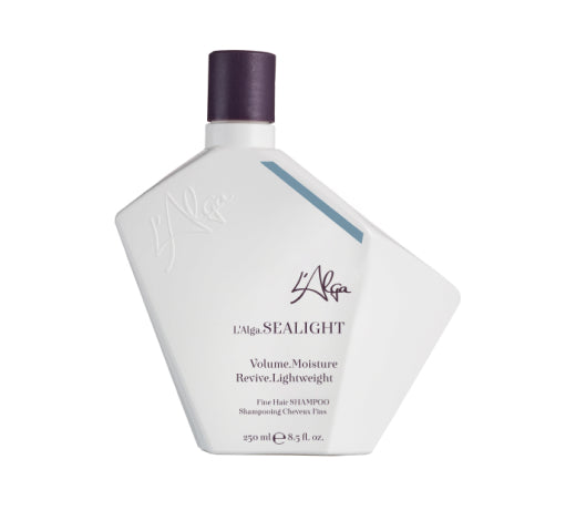 L'Alga Sealight Shampoo