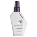 100 ML