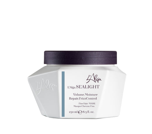 L'Alga Sealight Mask