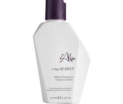 L'Alga SEAWET Shampoo