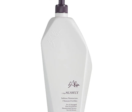 L'Alga SEAWET Shampoo