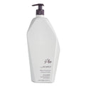 1000 ML