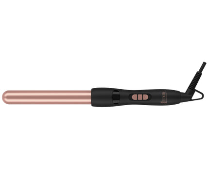 I Hair Curl 25 MM