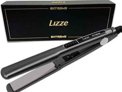 Collection image for: Lizze