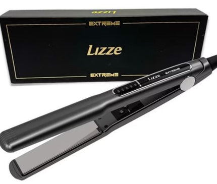 Lizze Extreme Professional Hair Straightener 250 °