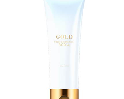 Collection image for: Shampoo