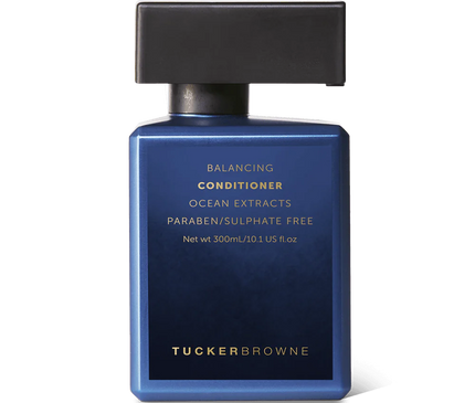 balancing conditioner 1000 ml