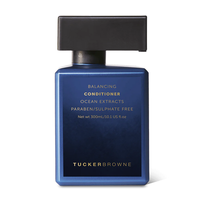 balancing conditioner 1000 ml