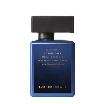Tucker Browne Balancing Conditioner 300ml