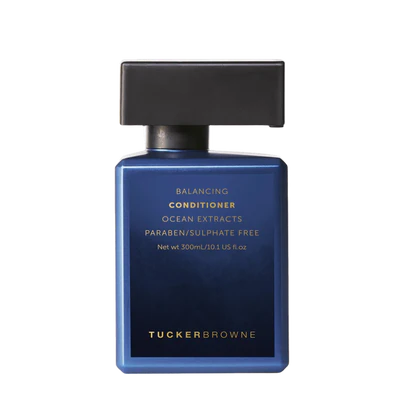 Tucker Browne Balancing Conditioner 300ml