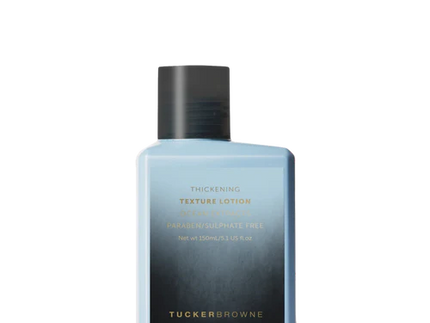 Collection image for: Tucker Browne