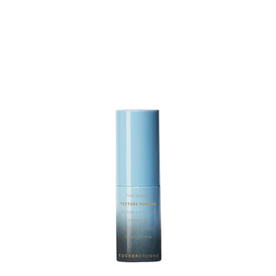Tucker Browne Thickening Texture Dust 2g