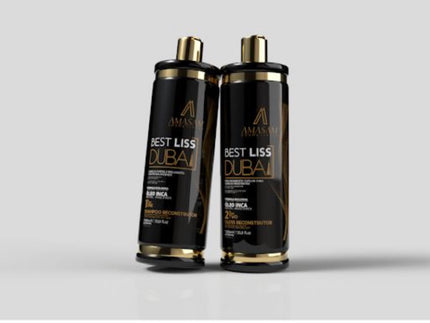 Collection image for: Amasam Cosmetics