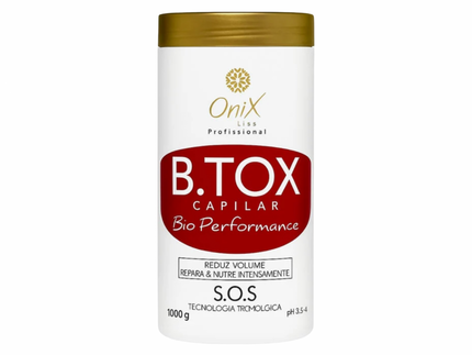 Collection image for: Onix Botox