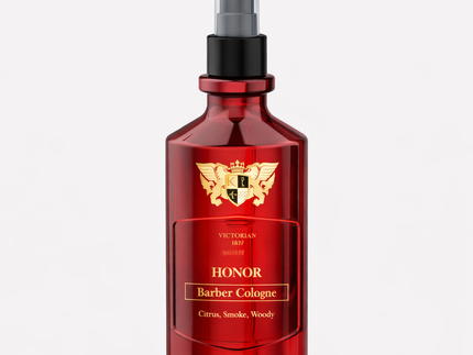 Collection image for: KING'S ARMOUR COLOGNE