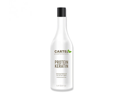 Collection image for: Cartel Brazil Protein