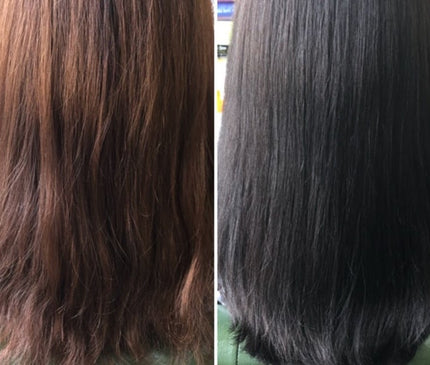 Sorali Therapy Liss No Frizz Protein 1Kg