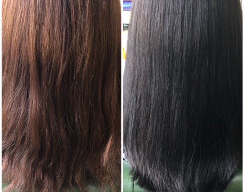 Sorali Therapy Liss No Frizz Protein 1Kg