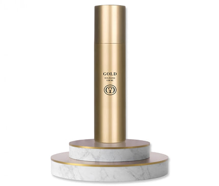 GOLD HAIRCARE - LEAVE IN MASKER - TEN IN ONE 150ML