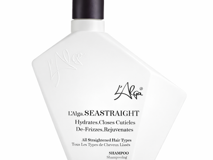 Collection image for: L'Alga SEASTRAIGHT