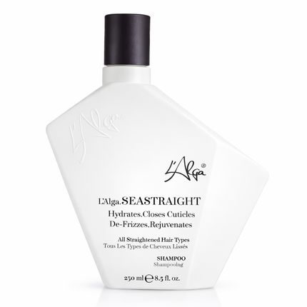 Collection image for: L'Alga SEASTRAIGHT