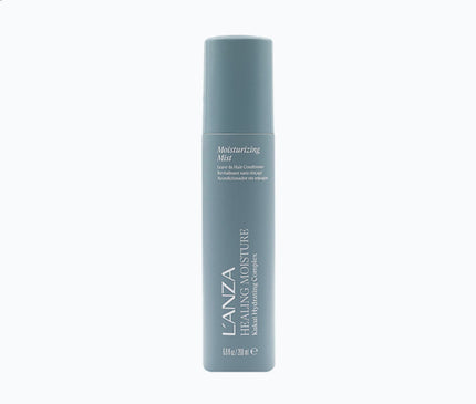 L’ANZA HEALING MOISTURE MOI MOI MOISTURIZING MIST 200 ML