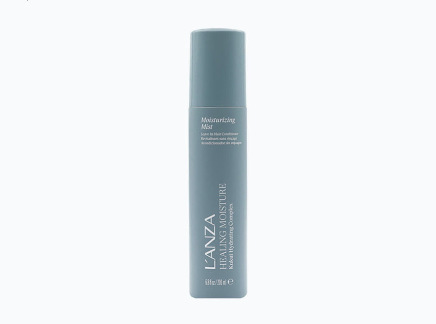 L’ANZA HEALING MOISTURE MOI MOI MOISTURIZING MIST 200 ML
