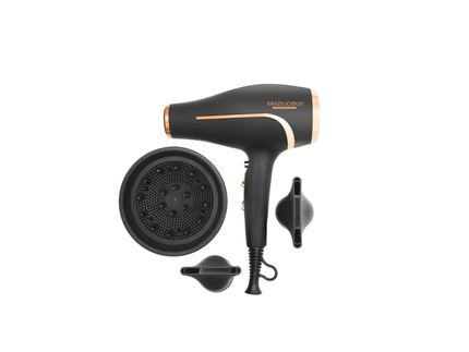 Collection image for: Brazilicious Tools