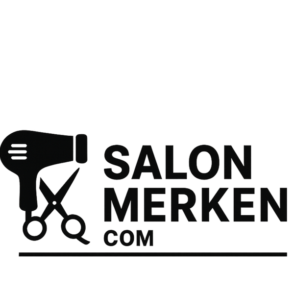 salonmerken.com