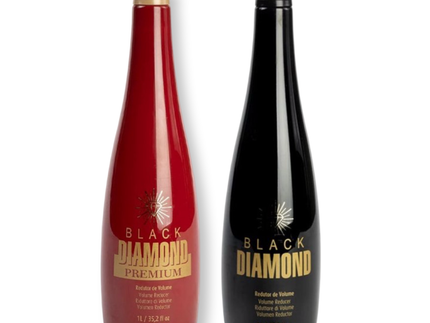 Collection image for: Black Diamond Voordeelset