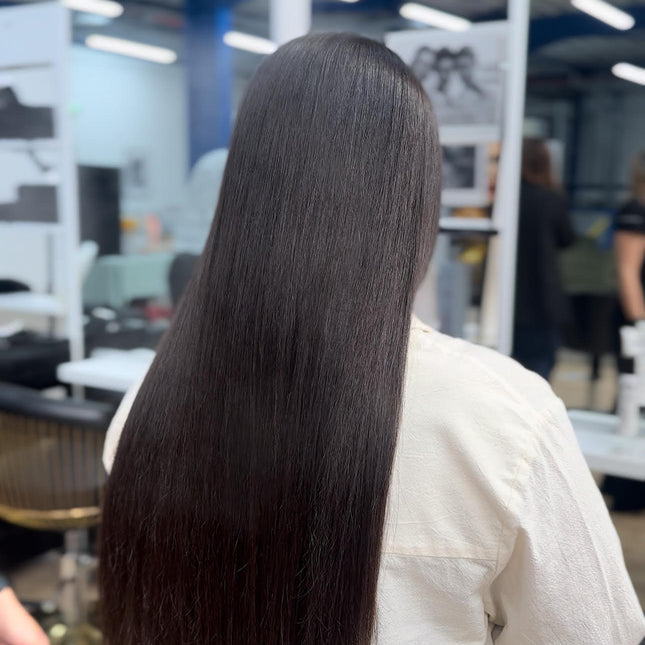 CARTEL BRAZILIAN PROTEIN 1000ML 100 % NATUURLIJK PRODUCT &amp; I Hair Conditioner – Natuurlijke verzorging na Keratine