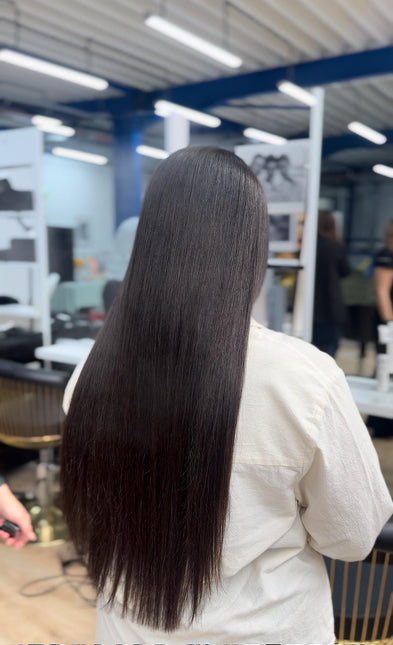 Sweet Professional S.O.S Hair Treatment Set