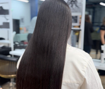 PRIME ONE SUPREME INFINITA 1000 ml