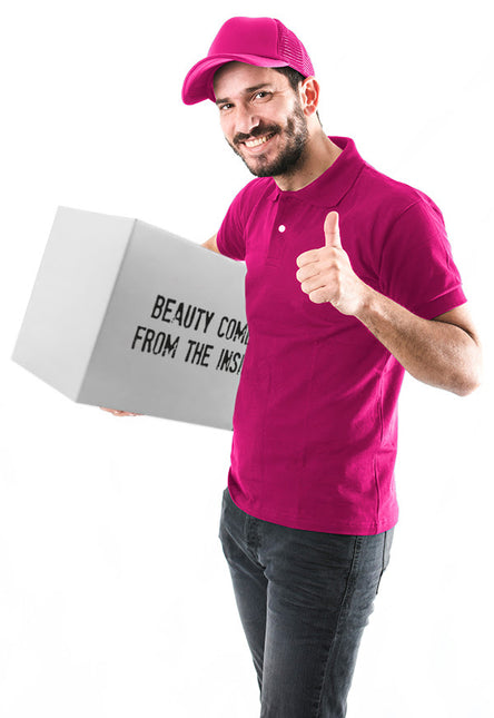 KIS - Curls Shiny Curl Duo - 150+50ml