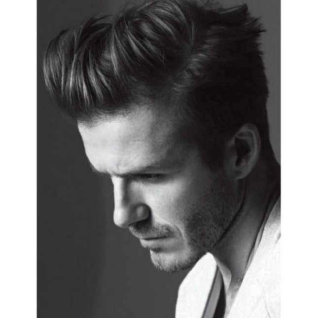 1821 Paste 6 x 59ML – Voordeelbundel | Professionele Multi Pack