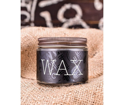 18.21 Man Made - Wax - 59 ml