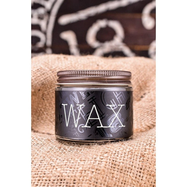 18.21 Man Made - Wax - 59 ml