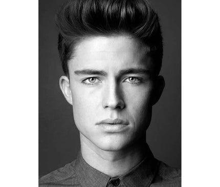 1821 Clay 6 x 59ML – Voordeelbundel | Professionele Bulk Pack