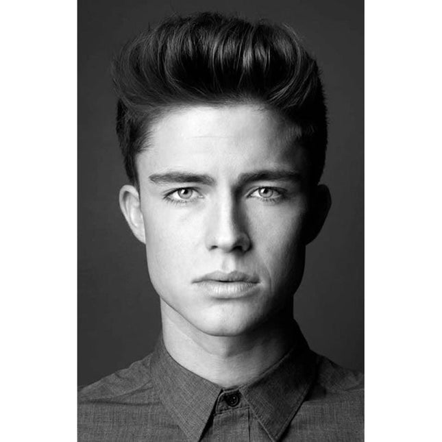 1821 Paste 6 x 59ML – Voordeelbundel | Professionele Multi Pack