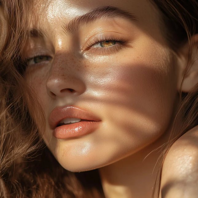 Nak Structure Complex Protein Conditioner 350ml