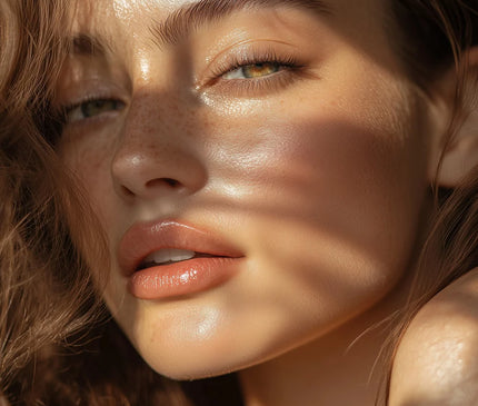 Gold Haircare Hydration Shampoo 1000 ml